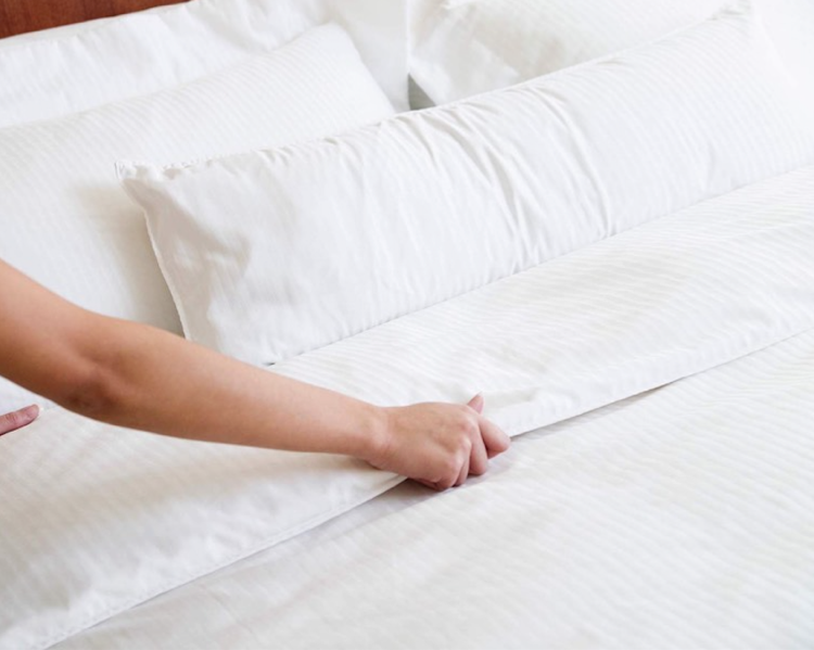 acessórios de cama box-spring-bedding-sheet-fit