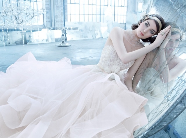 lazaro-dress-bridal-tulle-2014-fashion