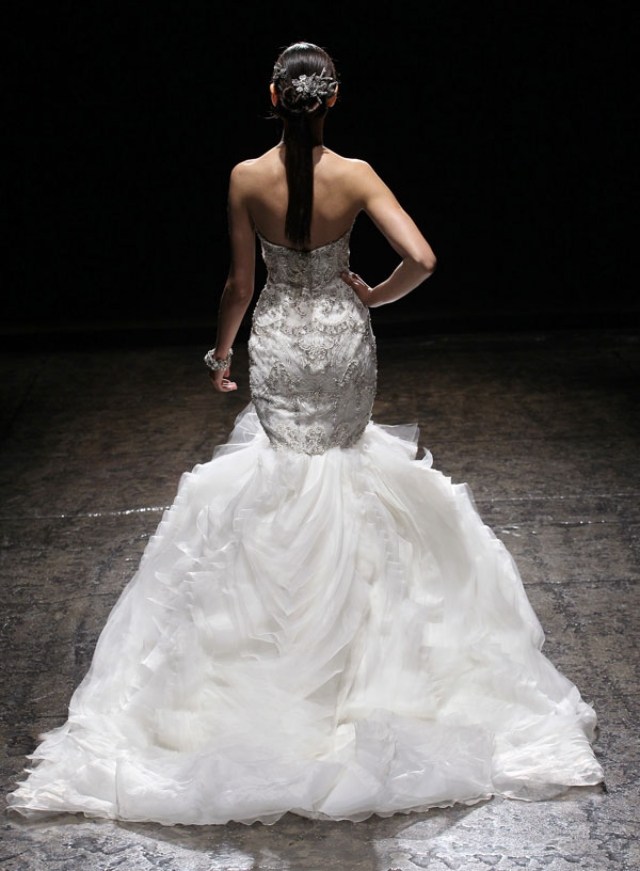 lazaro-fashion-2014-ideas-bridal-dress