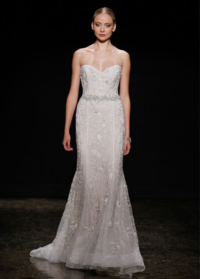 lazaro-2014-fashion-ideas-dress-bride
