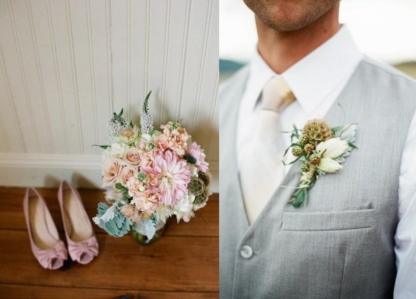 homem-mulher-casamento-roupas-design-flores