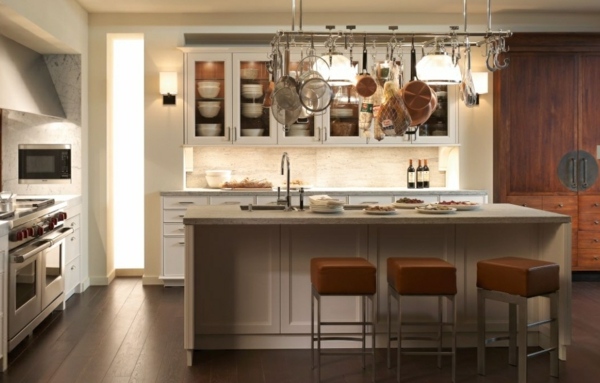 classic-kitchen-design-SieMatic