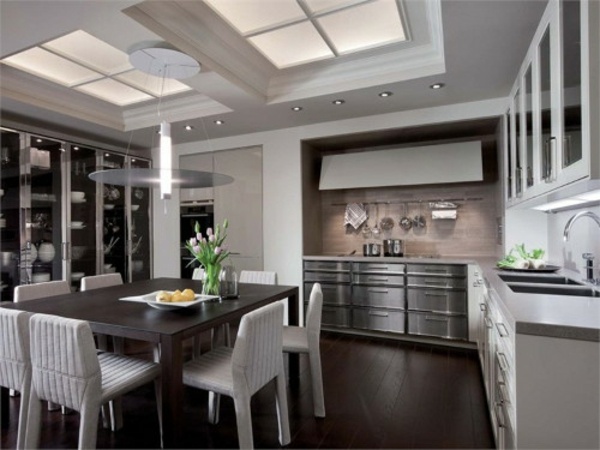 preto-branco-elegante-cozinha-Siematic