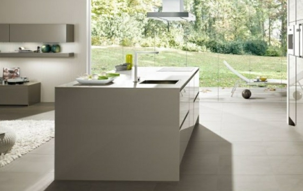 branco-luxuoso-cozinha-SieMatic