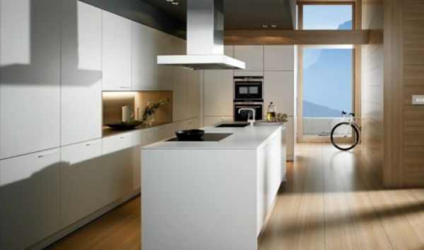 moderna-minimalista-branca-cozinha