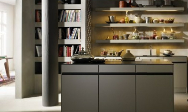 Siematic-SC66-luxuoso-cozinha-design