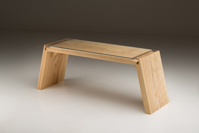 design-wood-furniture-bench-glass-plate-jalmari-laihinen