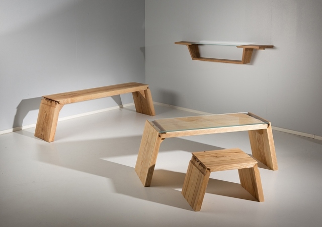 design-wood-furniture-broken-collection-jalmari-laihinen