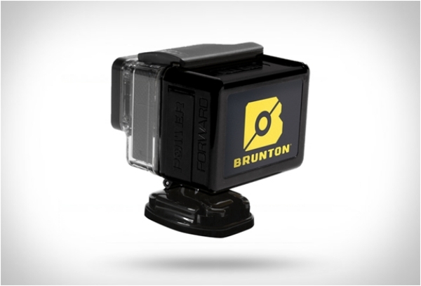 brunton-all-day-gopro-power-pack-alternative-battery-pack-para-uso externo