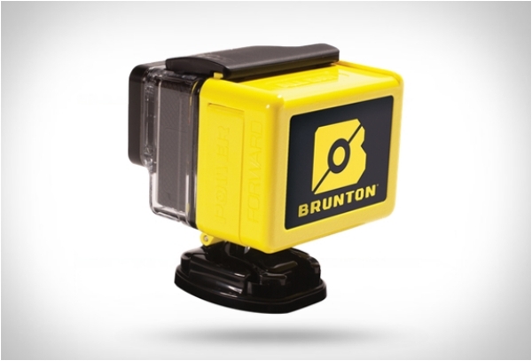 camera-battery-brunton-all-day-gopro-with-more-power-than-original-battery