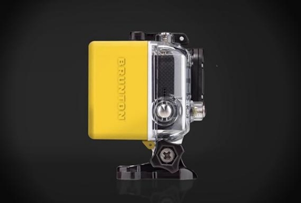 brunton-all-day-gopro-accessories-camera-bateria-impermeável-caixa