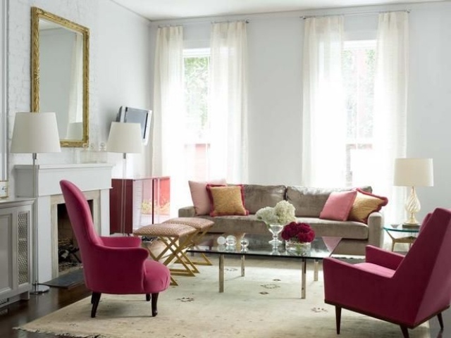 sala de estar-moder-surrado-chique-detalhes-rosa-poltrona-estofado-design