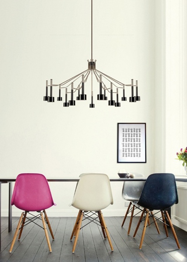 living-ideas-modern-furniture-pink-white-dark blue-chair-seat-frame de madeira