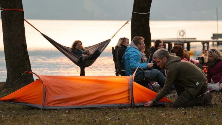 camping-hammock-outdoor-accessories-barraca-equipamento-funcional-montanha