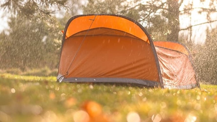 camping-hammock-outdoor-accessories-barraca-barraca-barraca-chuva proteção