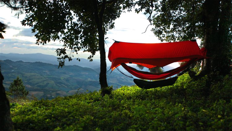 camping-hammock-outdoor-accessories-tent-nube-roofing-equipamento-caminhada