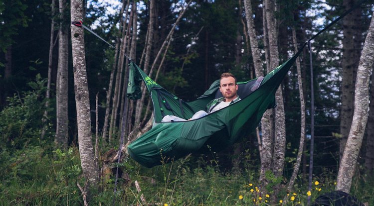 camping-hammock-outdoor-accessories-tent-attach-two-trees