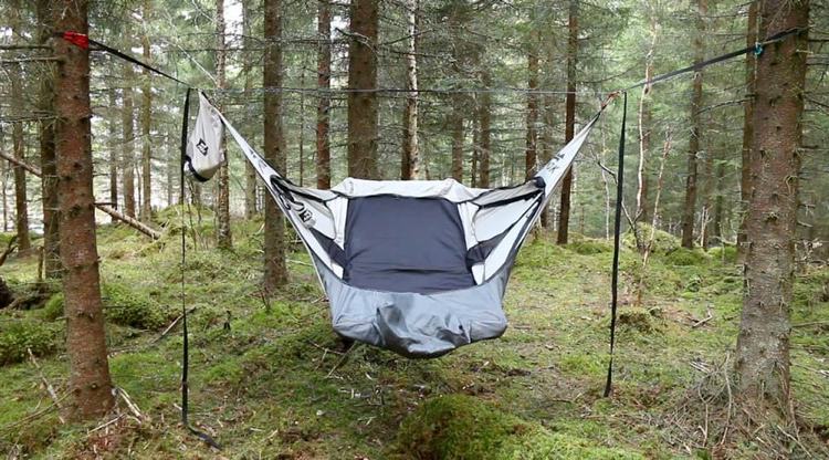camping-hammock-outdoor-accessories-barraca-saco-cama-equipamento-caminhada