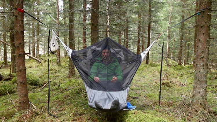 camping-rede-outdoor-acessórios-barraca-proteção-inseto-amok