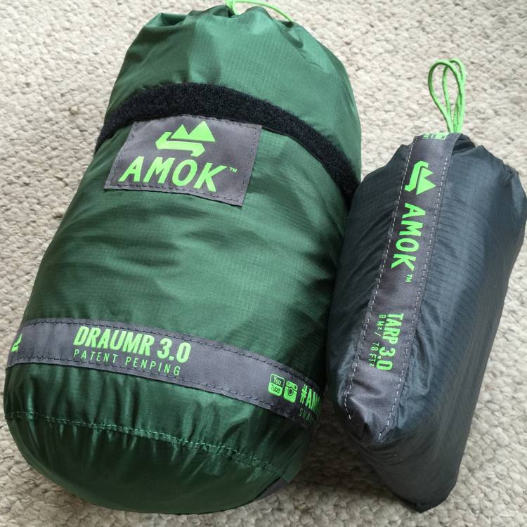 camping-hammock-outdoor-accessories-barraca-peso-embalagem-fácil