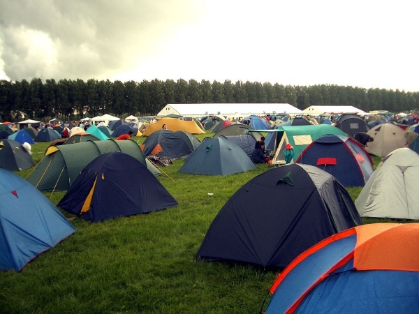 Lance tendas Tendas em túnel Tendas no tejadilho de automóveis Camping