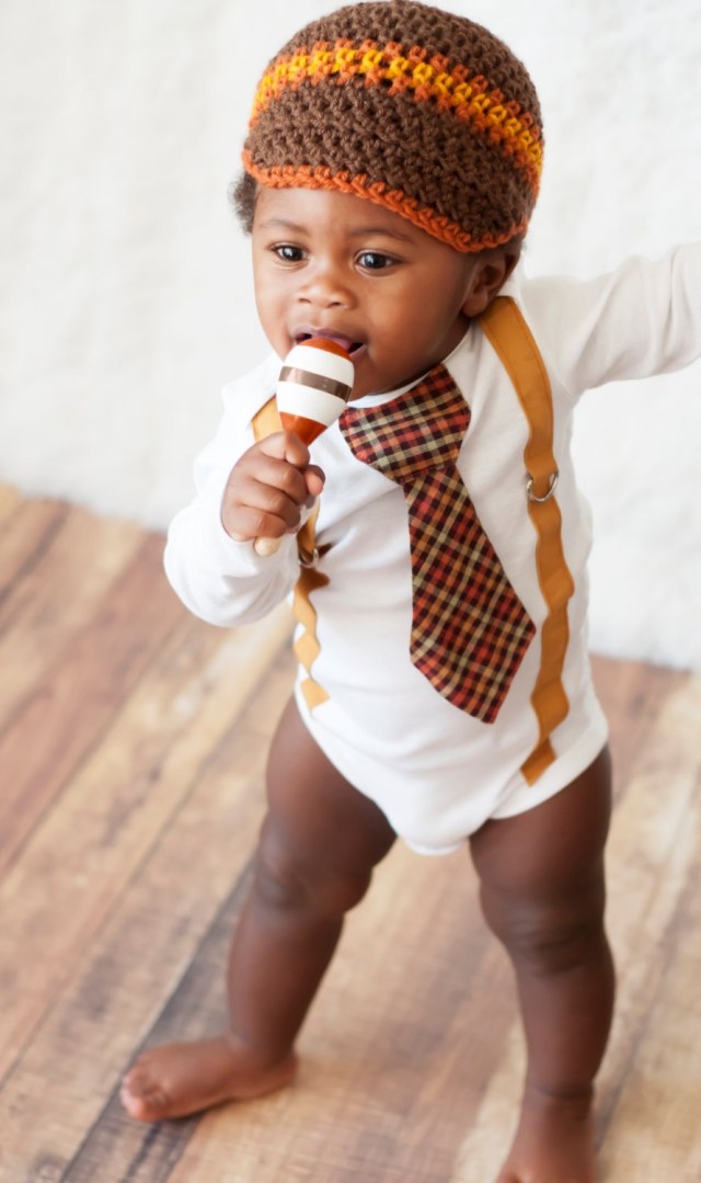 fashion-baby-boy-body-tie-print-orange-brown