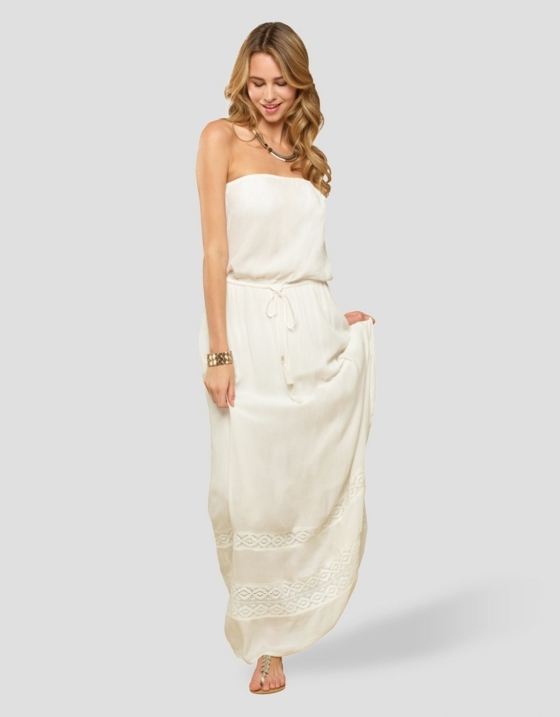 Colar-vestido-branco-ombro