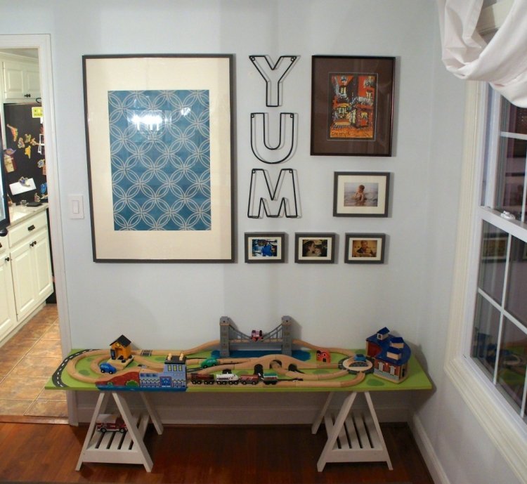 cool-living-ideas-do-it-yourself-creative-play-corner-children-interior-living-feel