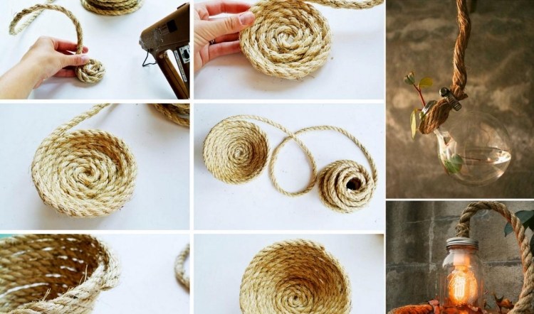 cool-living-ideas-do-it-yourself-jute-rope-roll-funile-bowl-deco-lamp