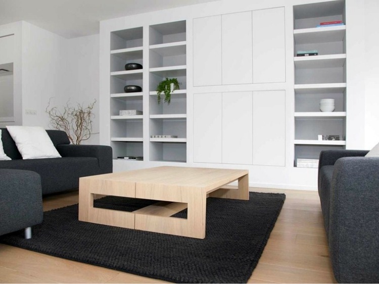 Mesa de centro-madeira-retangular-moderna-sala-Maas-Odesi-Dutch-Design-Online