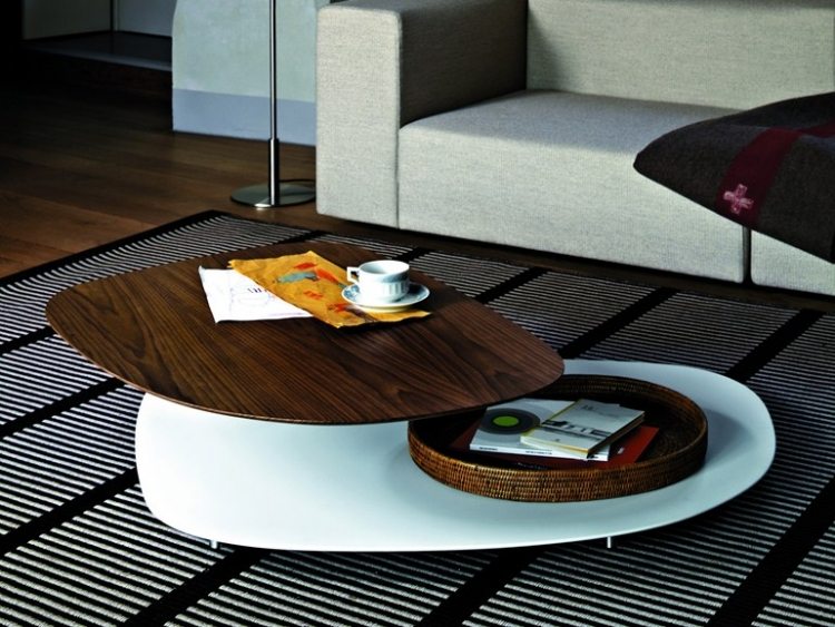 mesa de centro-madeira-elementos-MAXIT-Desalto