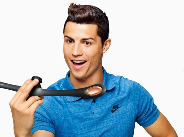 Ronaldo-Fitness-para-o-Rosto