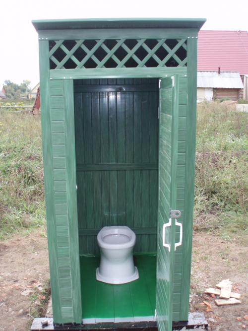 fotó 3