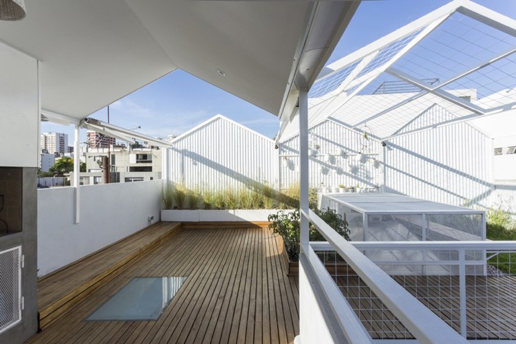 design-roof-terraço-sustentável-orçamento-decking-decking-piso