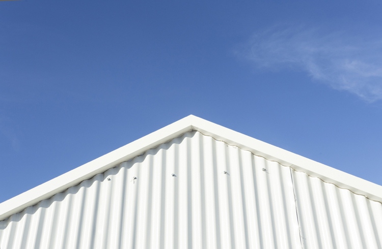 Roof-design-Sustain-Budget-Roof-Corrugated-Iron-White