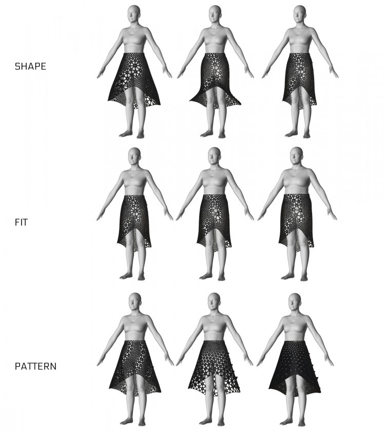 kinematics-cloth-app-3d-printing-clothes