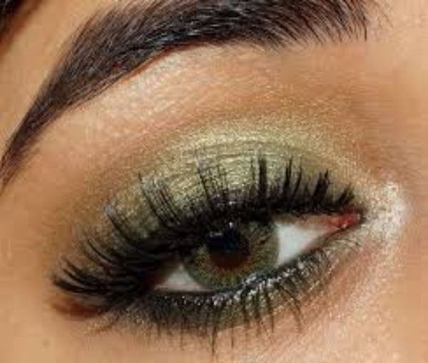 green-eyes-idea-gürn-bronze-tips