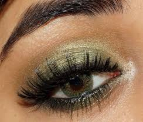 green-eyes-idea-gürn-bronze-tips