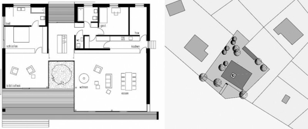 house-lindau-k-m-architecture