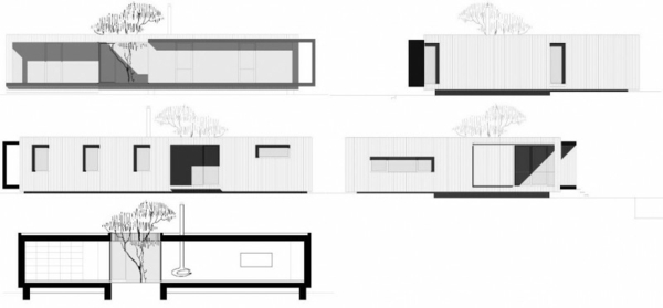 house-lindau-architecture-plan