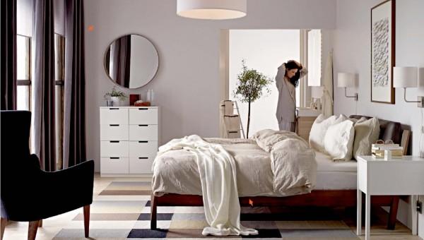 ikea-quarto-2015-branco-interessante-design