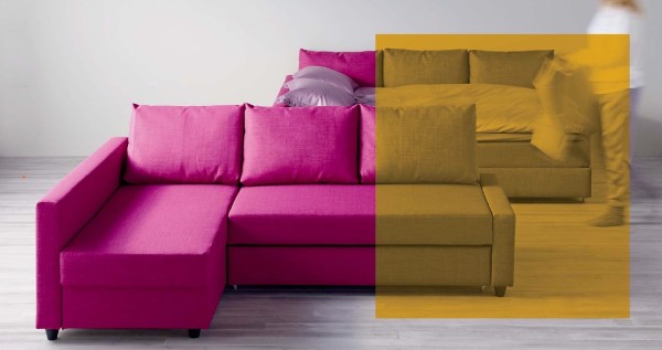 ikea-sofas-2015-yellow-foldable-catalog