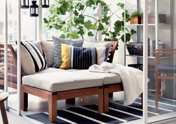final-ikea-designs-summer-2015-ideas