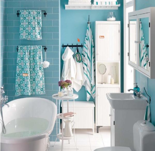 ikea-bathroom-room-2015-designs-catalog