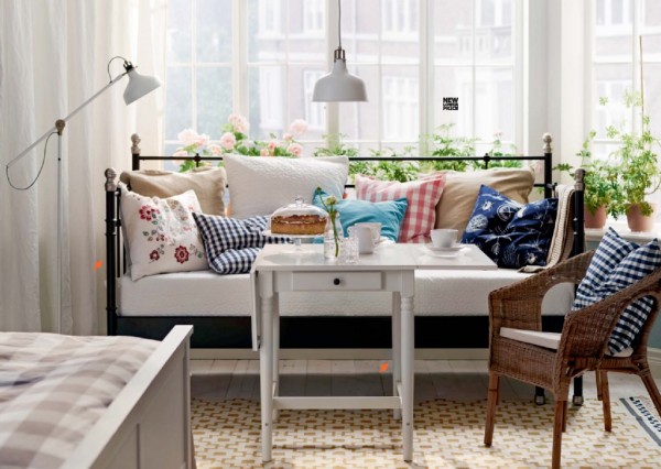 ikea-living-room-2015-designs-bright-light