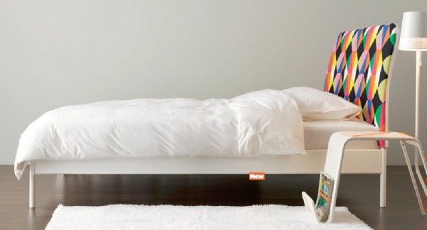 ikea-móveis-quarto-cachimbo-branco