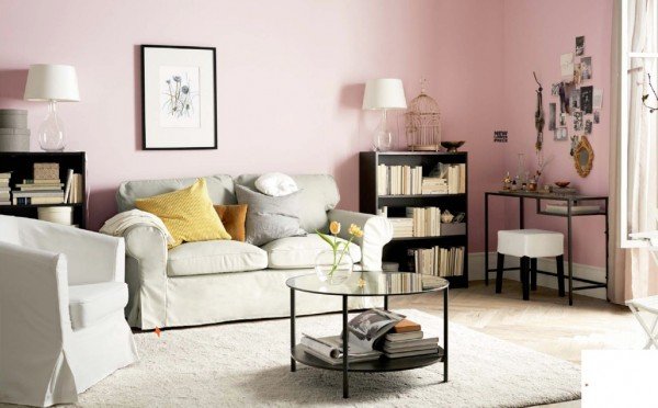 ikea-furniture-design-catalog-2015-white
