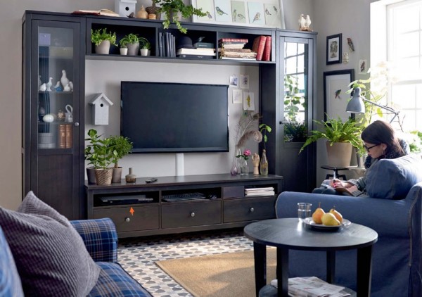 ikea-catalog-2015-living-room-design-interior