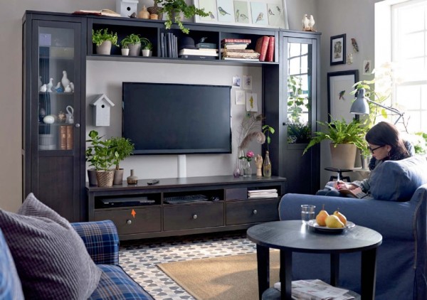 ikea-catalog-2015-living-room-design-interior