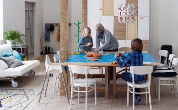 ikea-dining-room-designs-idea-catalog-2015
